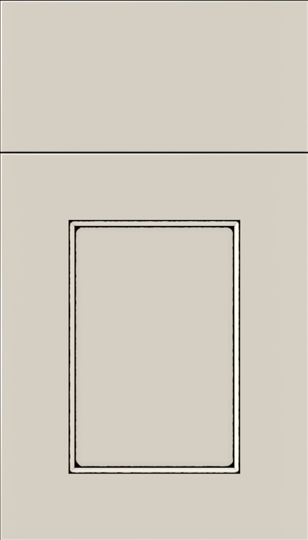 cochrane_mdf_cabinet_door_cirrus_black