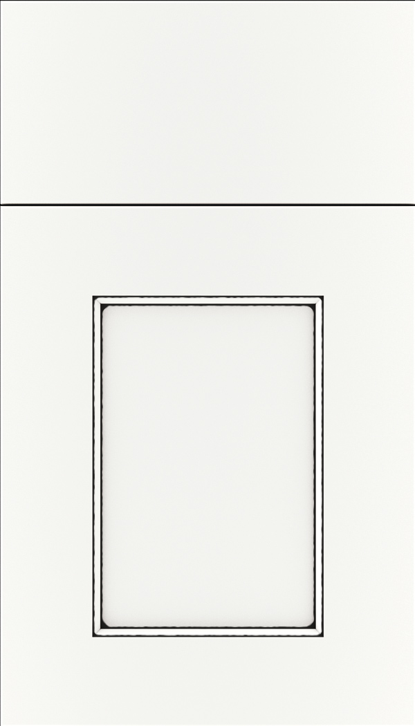 cochrane_mdf_cabinet_door_whitecap_black