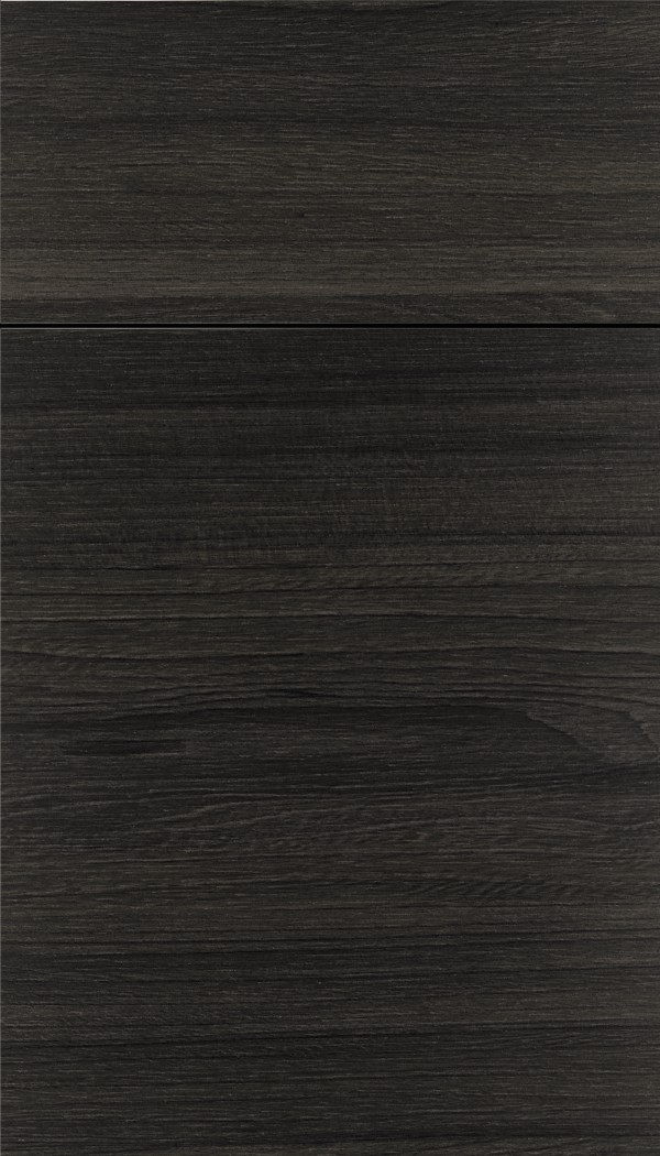 Contempra_Horizontal_Melamine_BlackForest