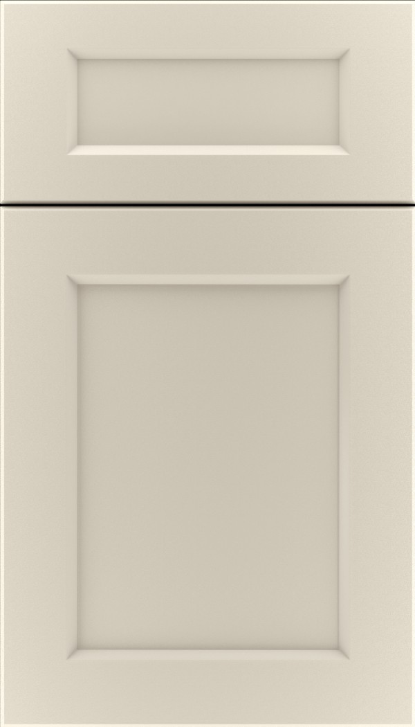 Coventry_Thermofoil_SatinDaybreak_5pc