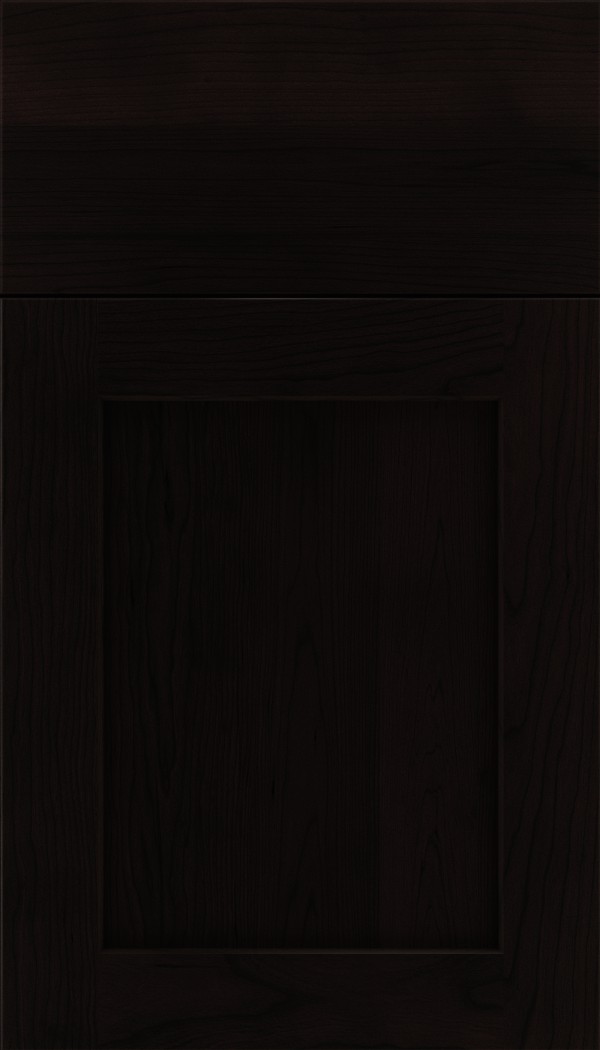 GentryCherryEspresso