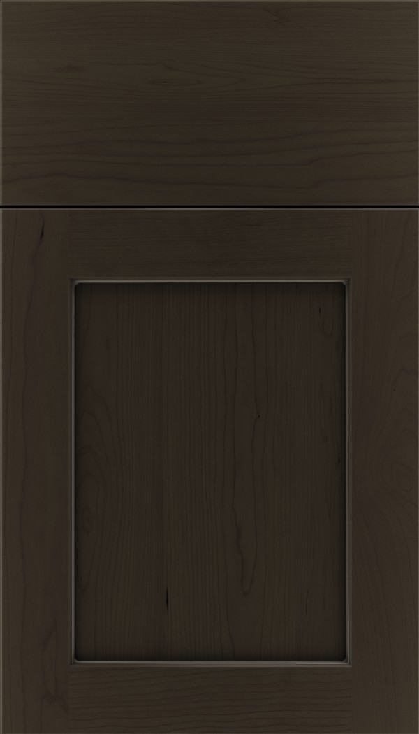 GentryCherryThunderPewterGlaze