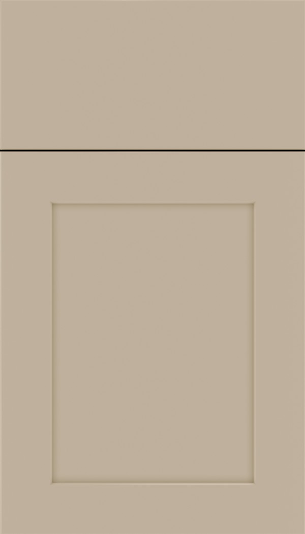 GentryMapleMoonlight