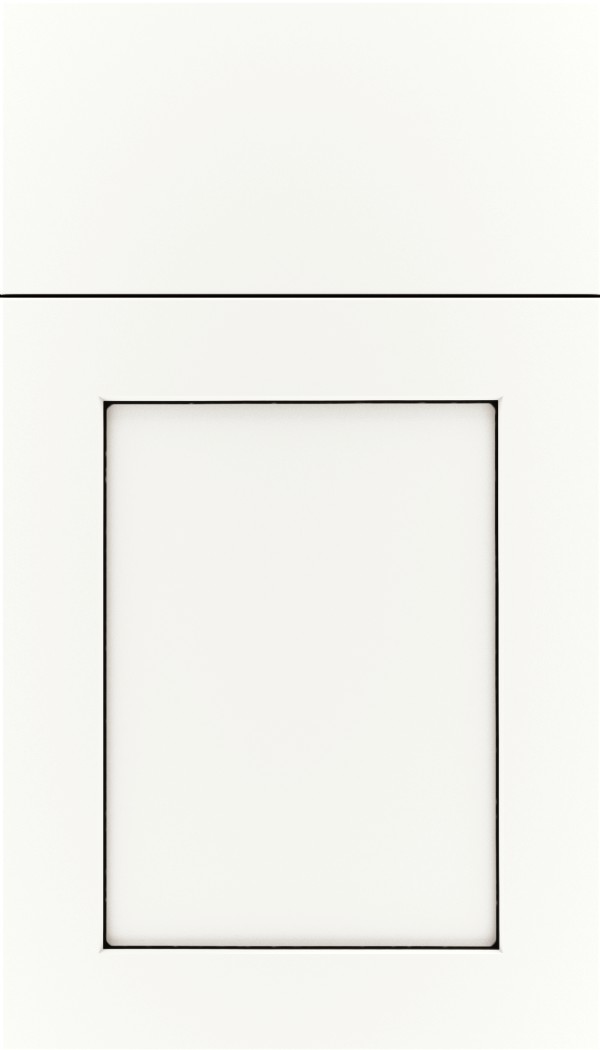 GentryMapleWhitecapBlackGlaze