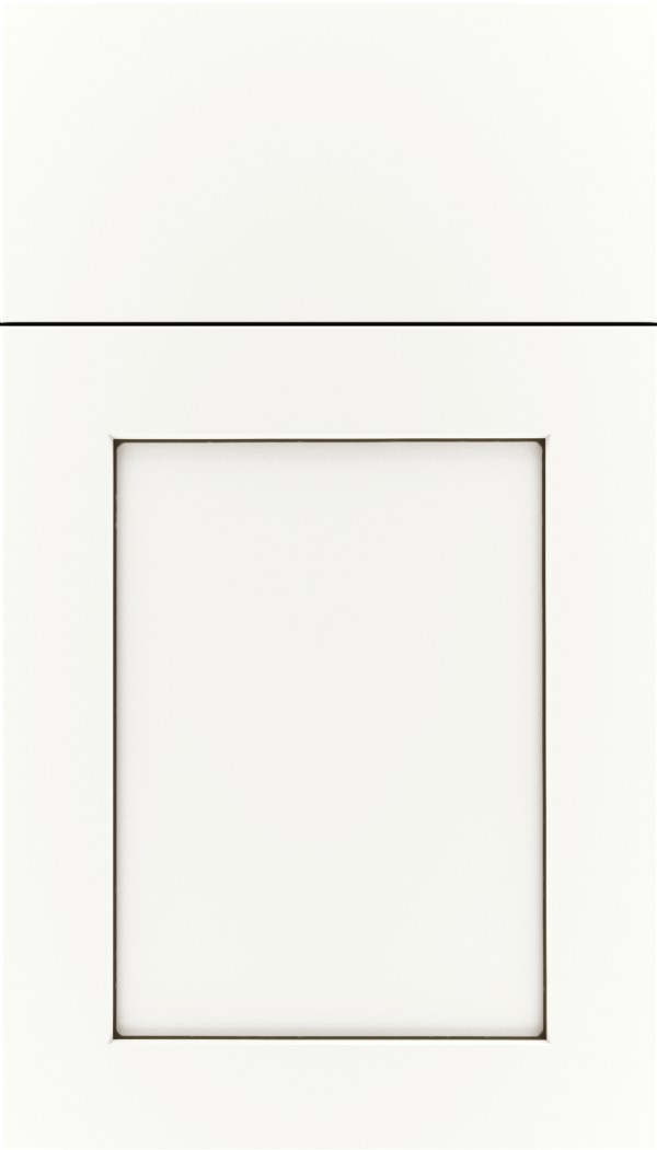 GentryMapleWhitecapSmokeGlaze