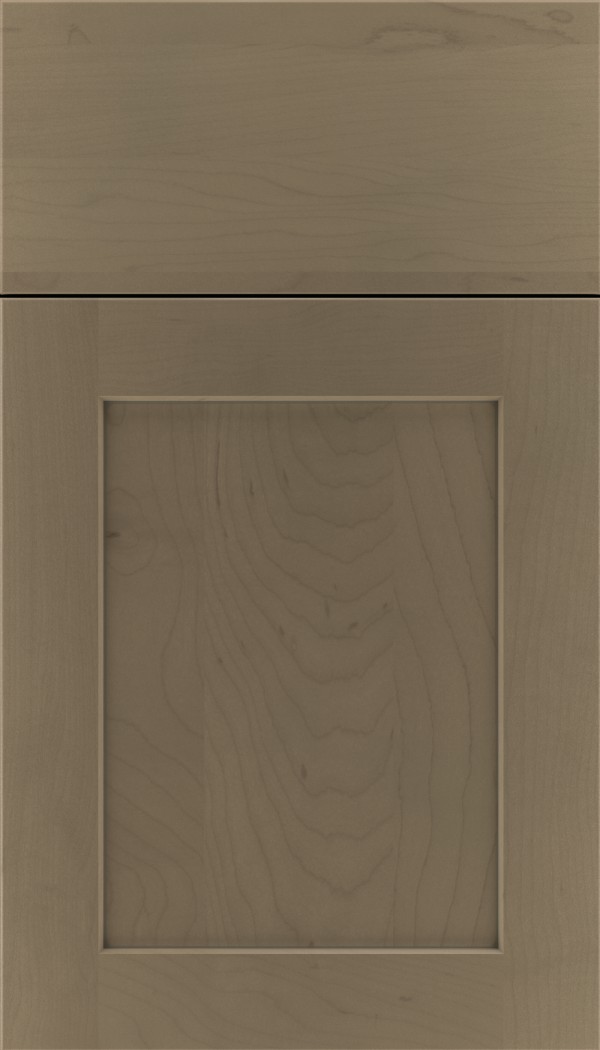 GentryMapleWinterPewterGlaze