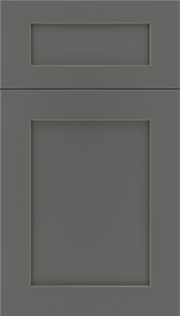 GentryMDFCloudburstSmokeGlaze5PC