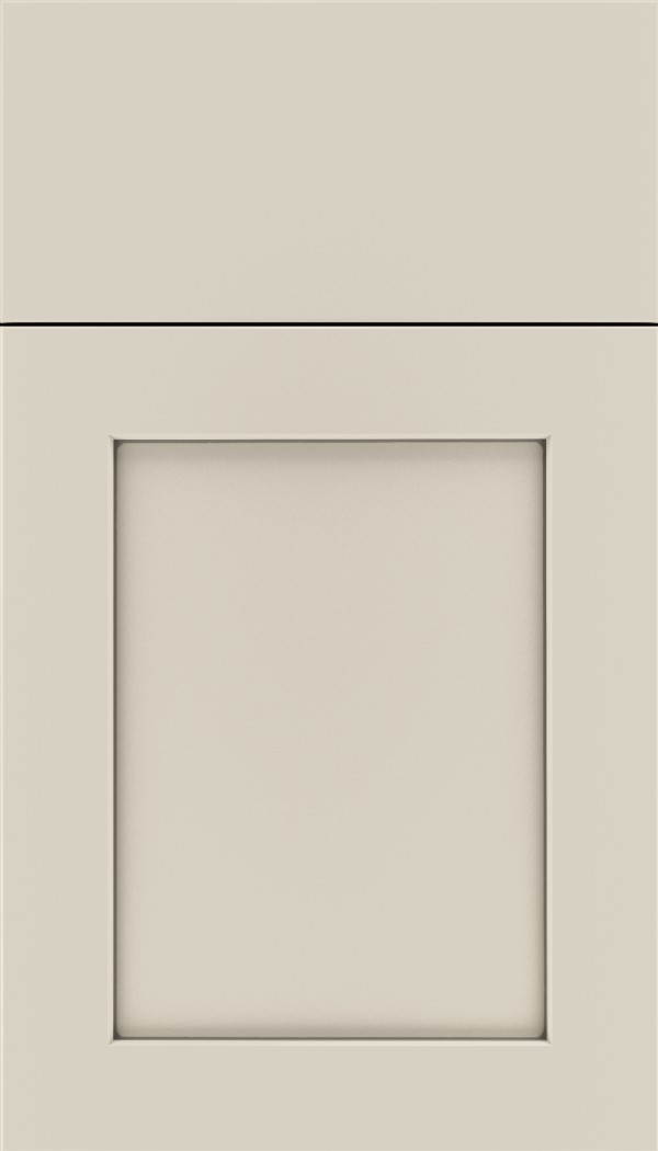 GentryMDFDrizzlePewterGlaze