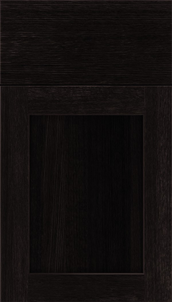 GentryRiftOakEspresso