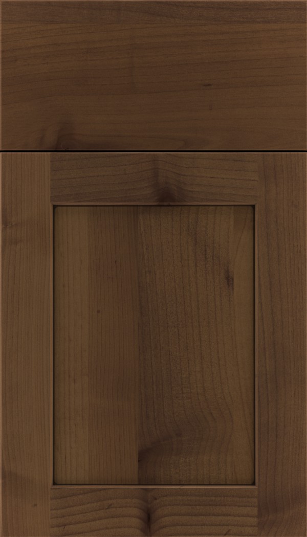 GentryRusticAlderSiennaMochaGlaze