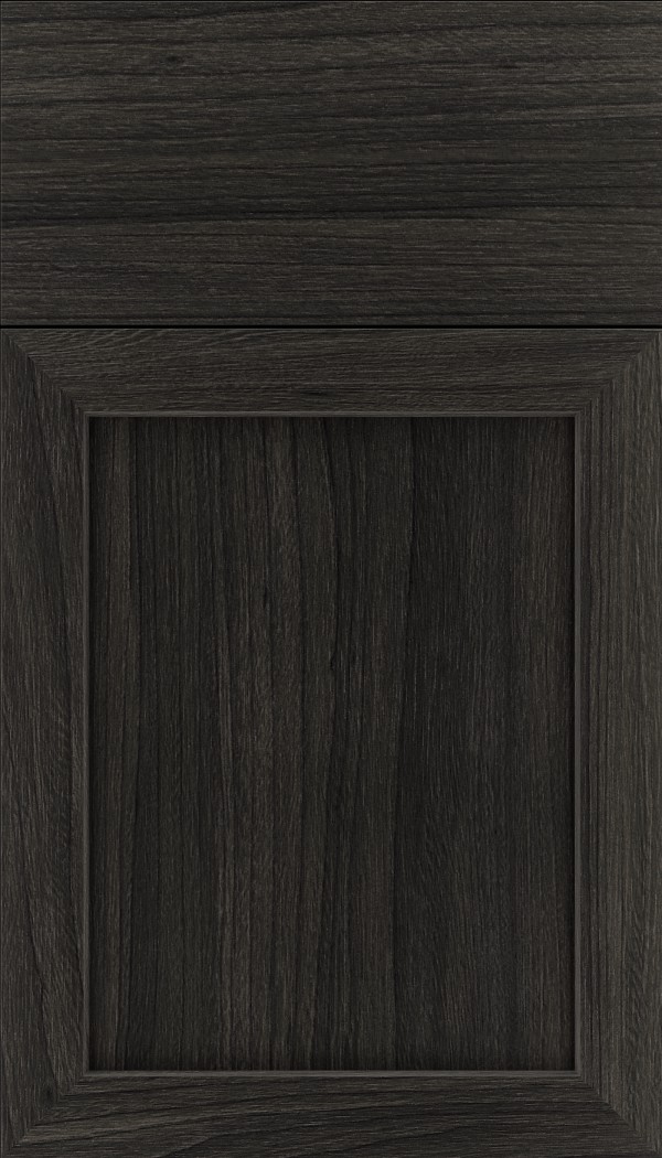 Henley_PureStyle_TexturedBlackForest_Slab