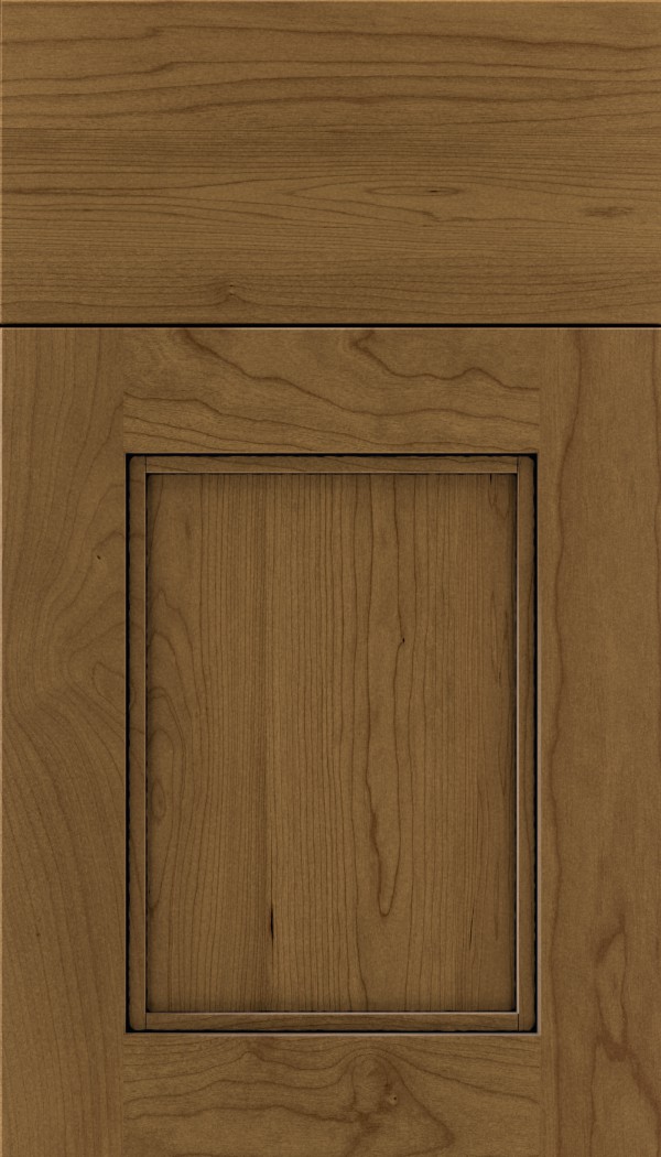 Keelie_Cherry_Tuscan_BlackGlaze_Slab