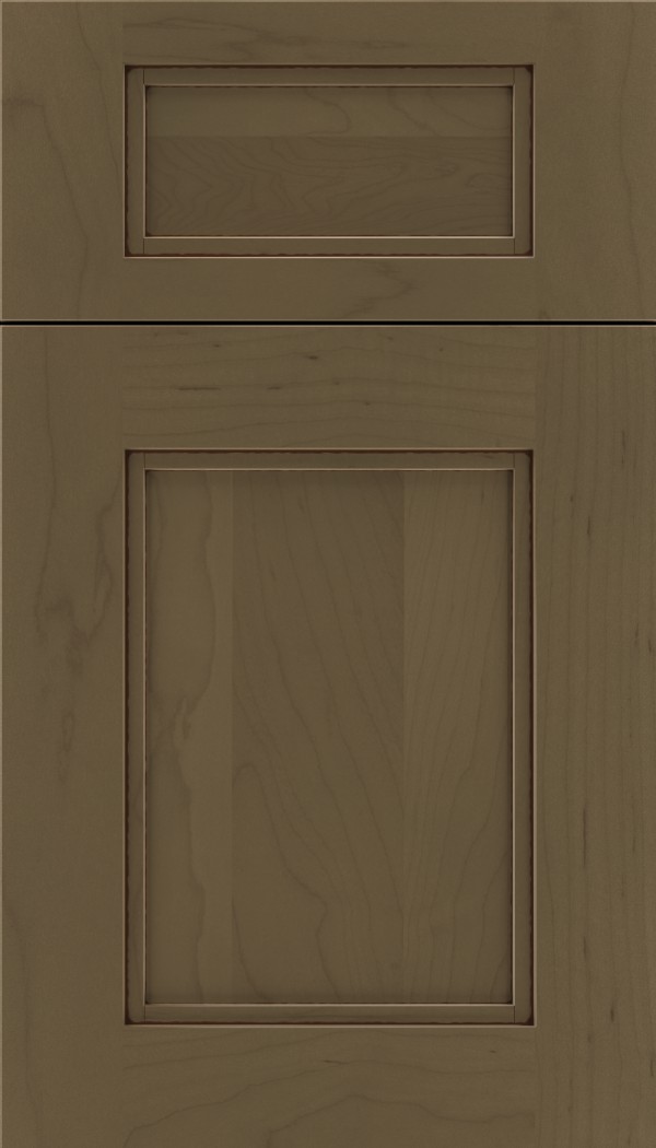 Keelie_Maple_Cortado_MochaGlaze_5pc