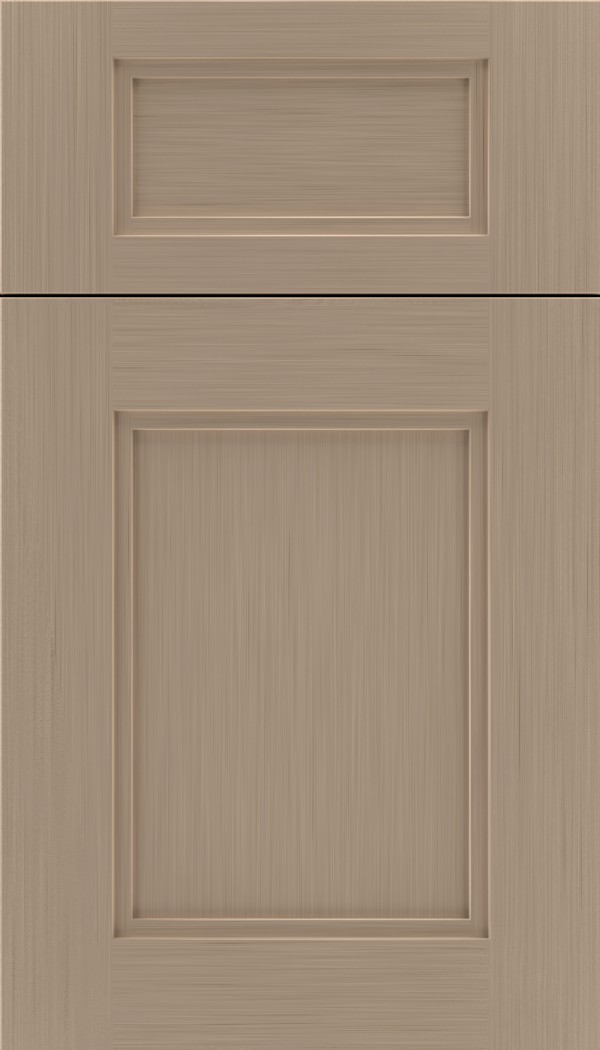 Keelie_Maple_Portabello_HandBrushed_5pc