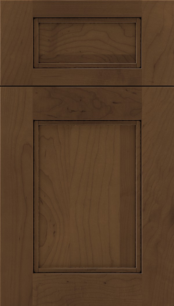 Keelie_Maple_Toffee_BlackGlaze_5pc