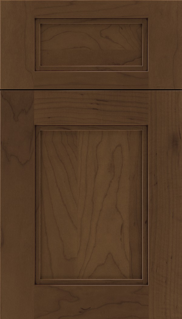 Keelie_Maple_Toffee_MochaGlaze_5pc