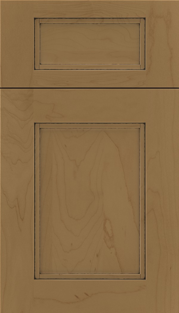 Keelie_Maple_Tuscan_BlackGlaze_5pc