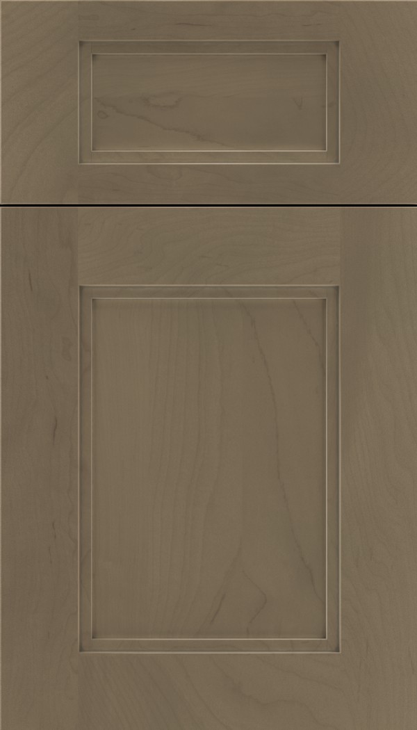 Keelie_Maple_Winter_PewterGlaze_5pc