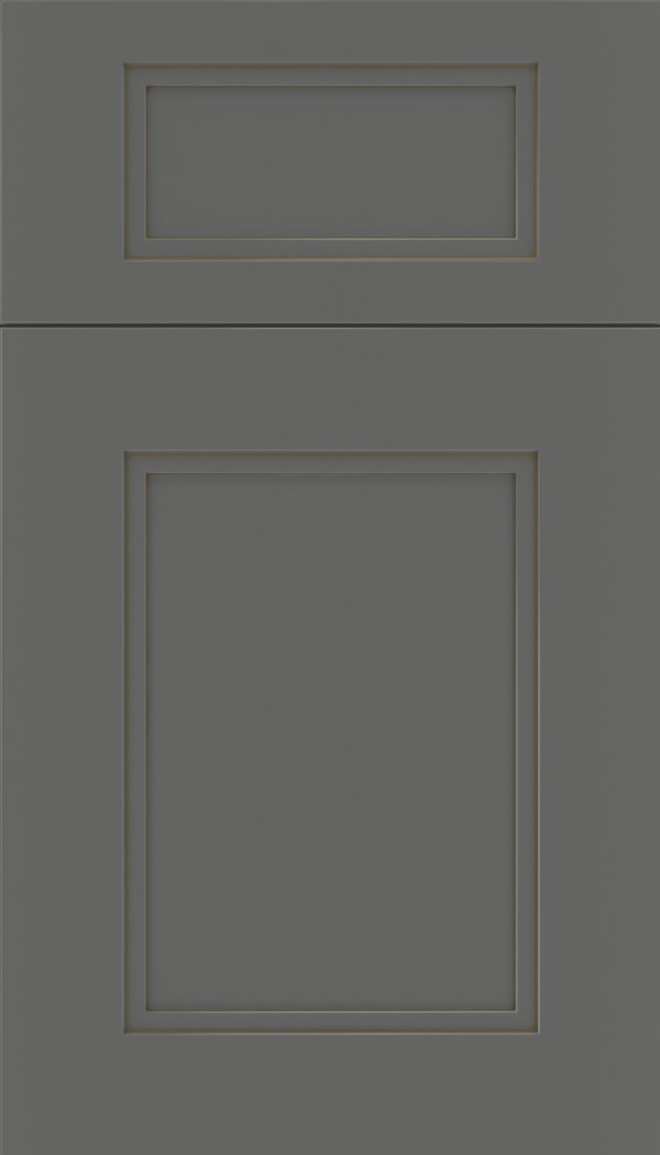 Keelie_MDF_Cloudburst_SmokeGlaze_5pc