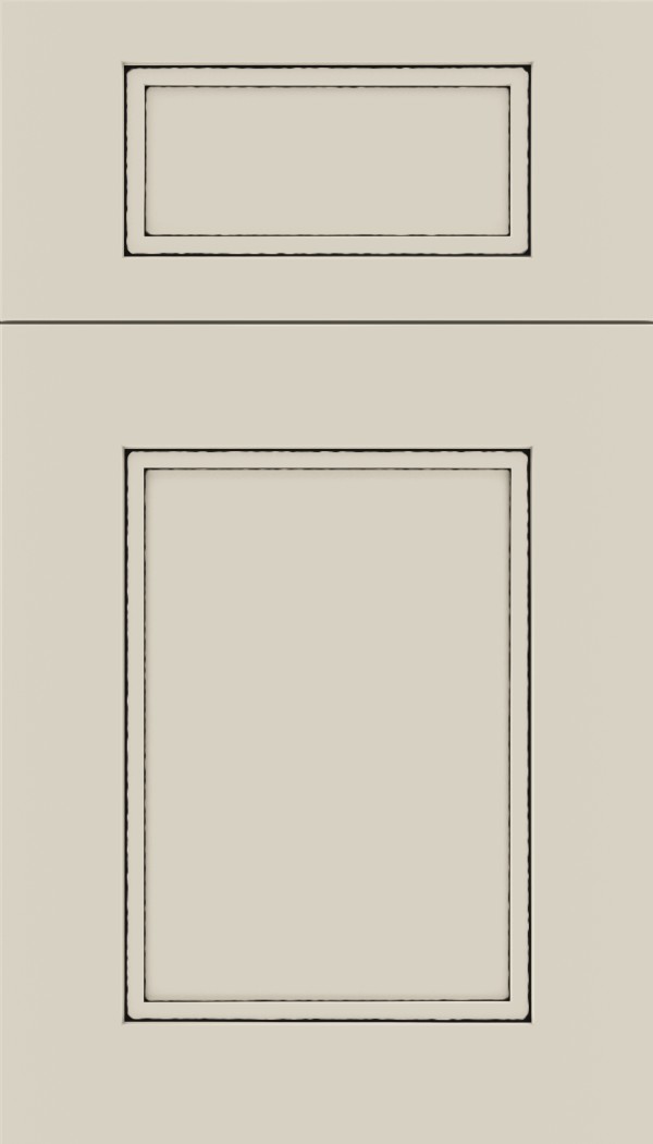 Keelie_MDF_Drizzle_BlackGlaze_5pc