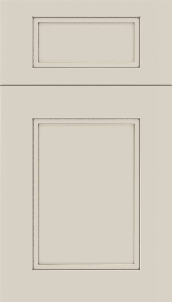 Keelie_MDF_Drizzle_PewterGlaze_5pc