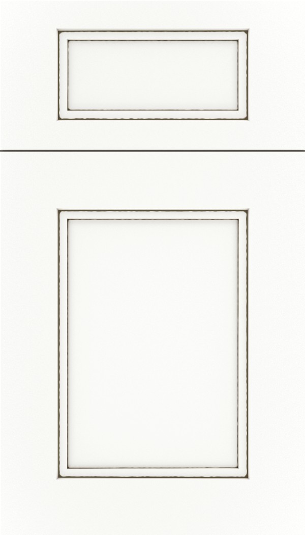 Keelie_MDF_Whitecap_SmokeGlaze_5pc