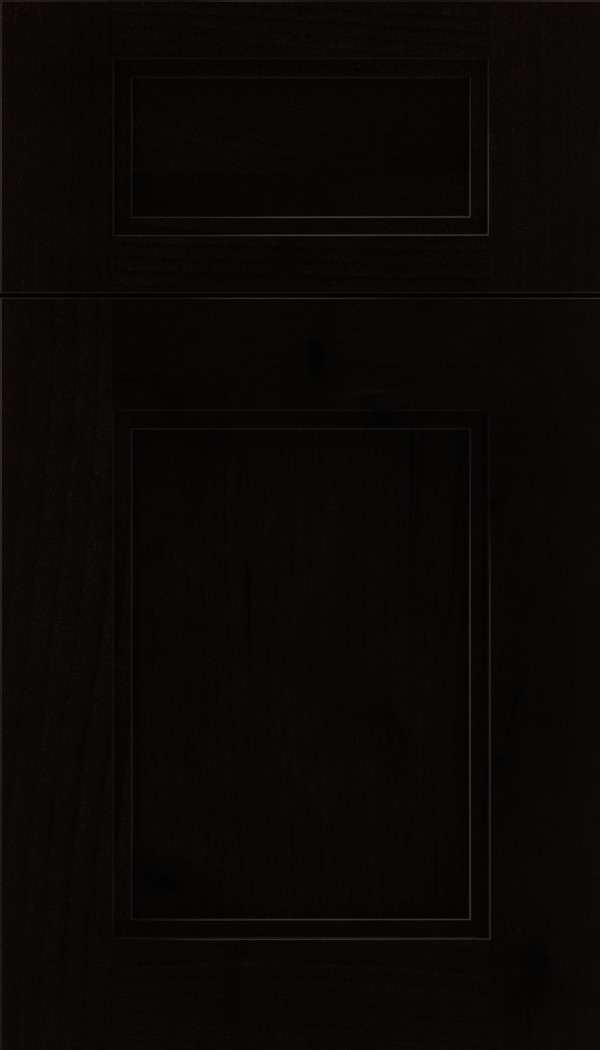 Keelie_RusticAlder_Espresso_5pc