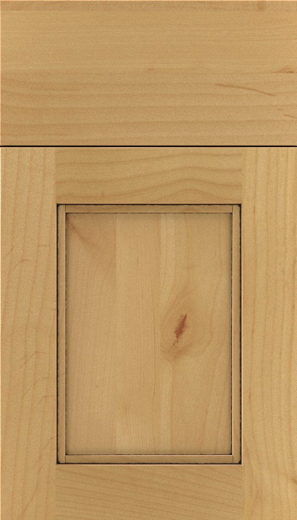 Keelie_RusticAlder_Natural_MochaGlaze_Slab