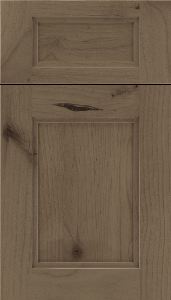 Keelie_RusticAlder_Winter_PewterGlaze_5pc