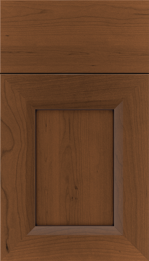 kenna_cherry_recessed_panel_cabinet_door_sienna_mocha