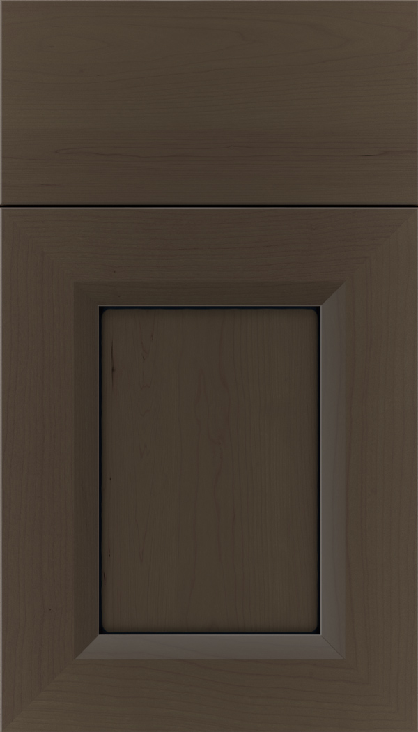 kenna_cherry_recessed_panel_cabinet_door_thunder_black