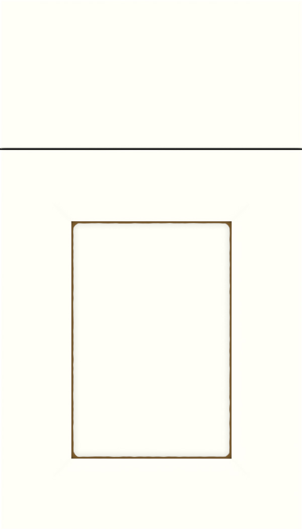 kenna_maple_recessed_panel_cabinet_door_alabaster_smoke