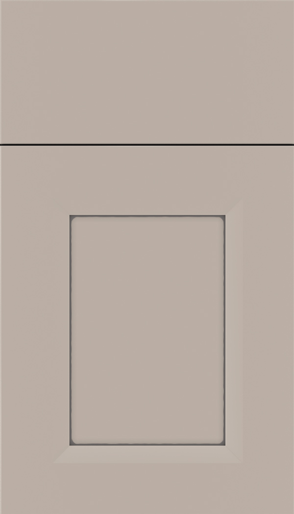 kenna_maple_recessed_panel_cabinet_door_nimbus_pewter