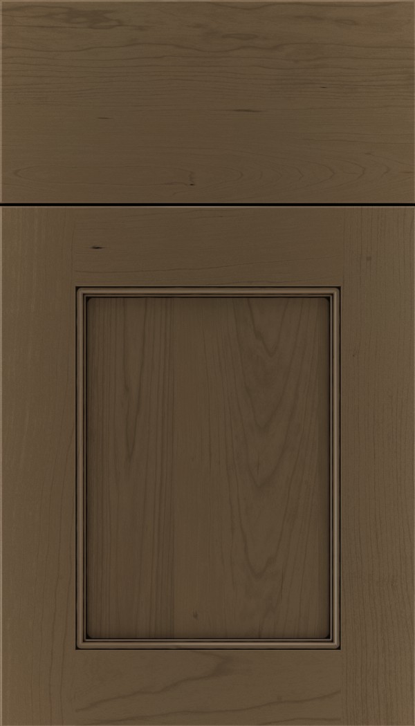 Lexington_Cherry_Cortado_BlackGlaze_Slab