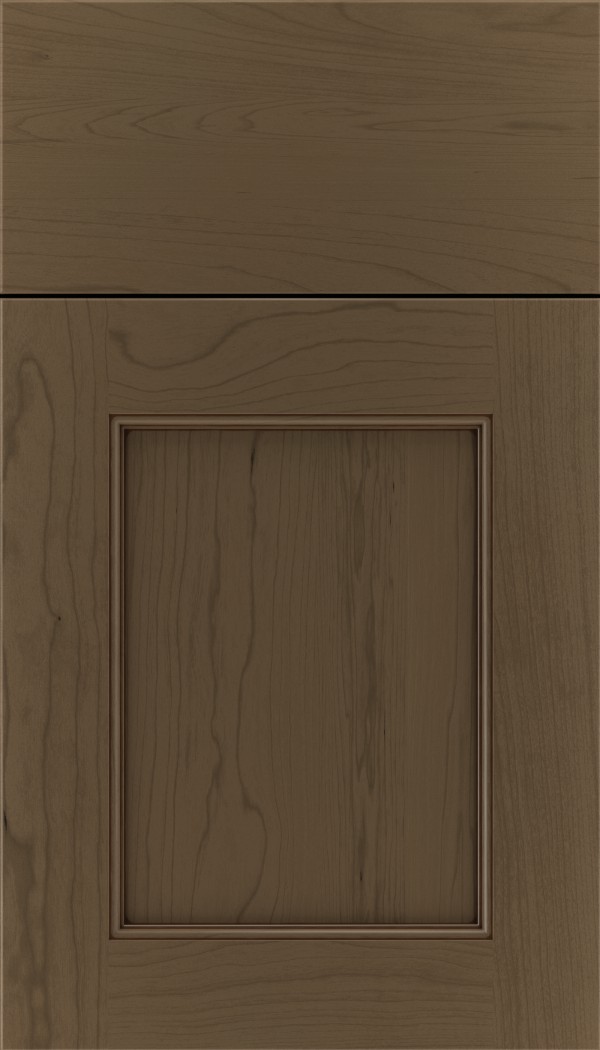 Lexington_Cherry_Cortado_MochaGlaze_Slab