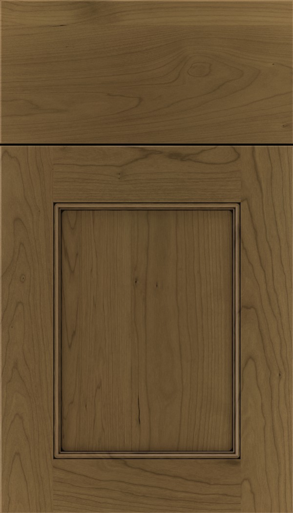 Lexington_Cherry_Frappe_BlackGlaze_Slab