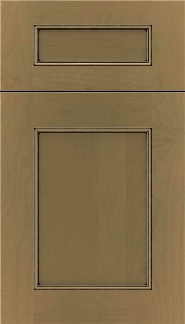 Lexington_Maple_Frappe_BlackGlaze_5pc