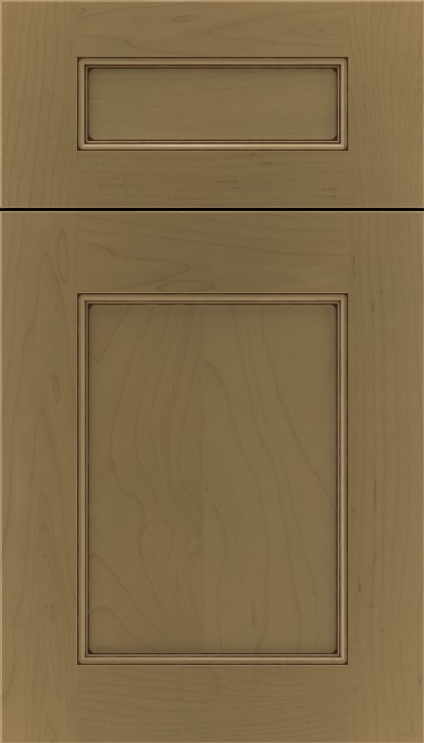 Lexington_Maple_Frappe_MochaGlaze_5pc