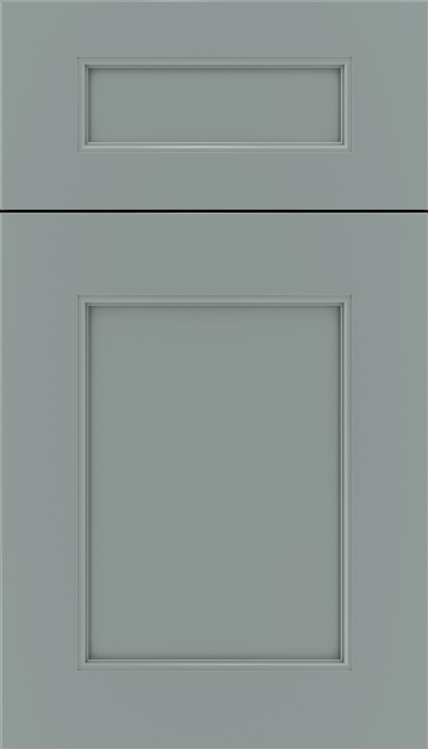 LexingtonMapleStillwater5PC