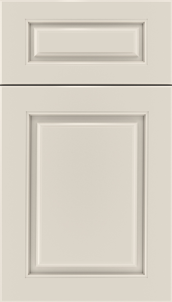 marquis_5pc_maple_raised_panel_cabinet_door_drizzle