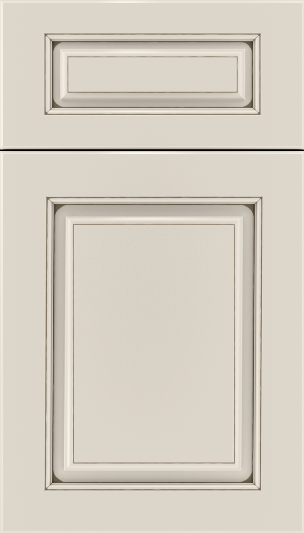 marquis_5pc_maple_raised_panel_cabinet_door_drizzle_smoke