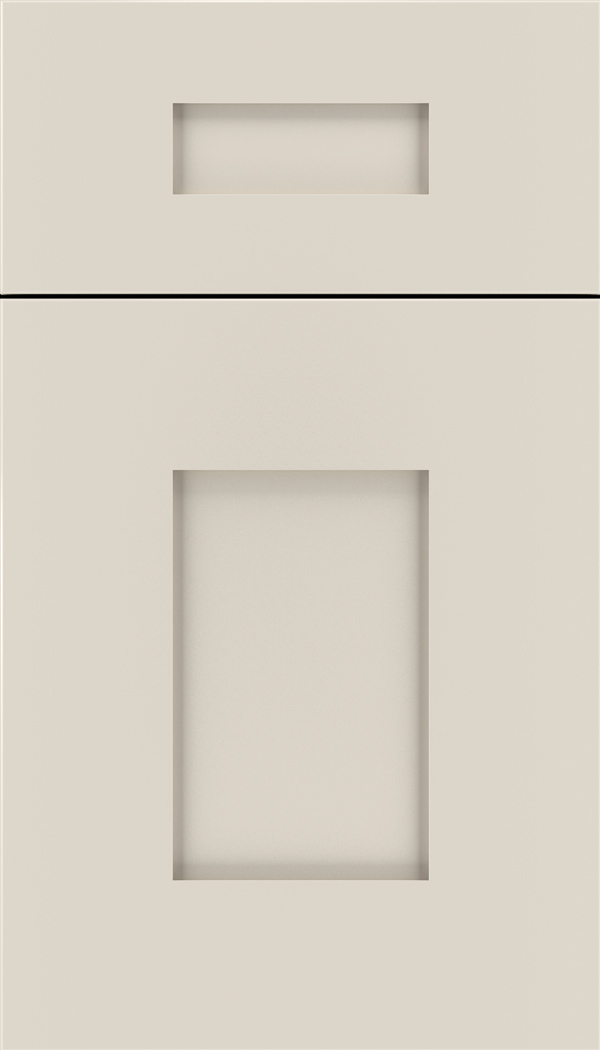 newhaven_5pc_maple_shaker_cabinet_door_drizzle