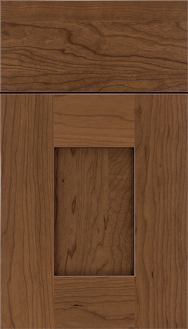 newhaven_cherry_shaker_cabinet_door_toffee_mocha