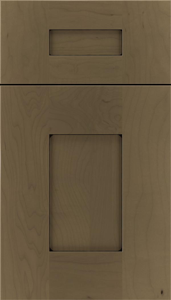 Newhaven_Maple_Cortado_BlackGlaze_5pc