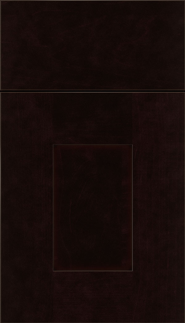 newhaven_maple_shaker_cabinet_door_espresso_black