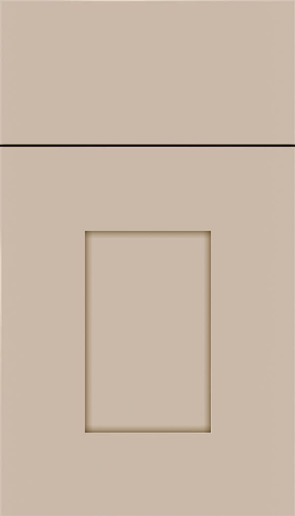 newhaven_maple_shaker_cabinet_door_moonlight