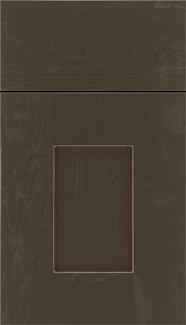 newhaven_maple_shaker_cabinet_door_thunder_pewter