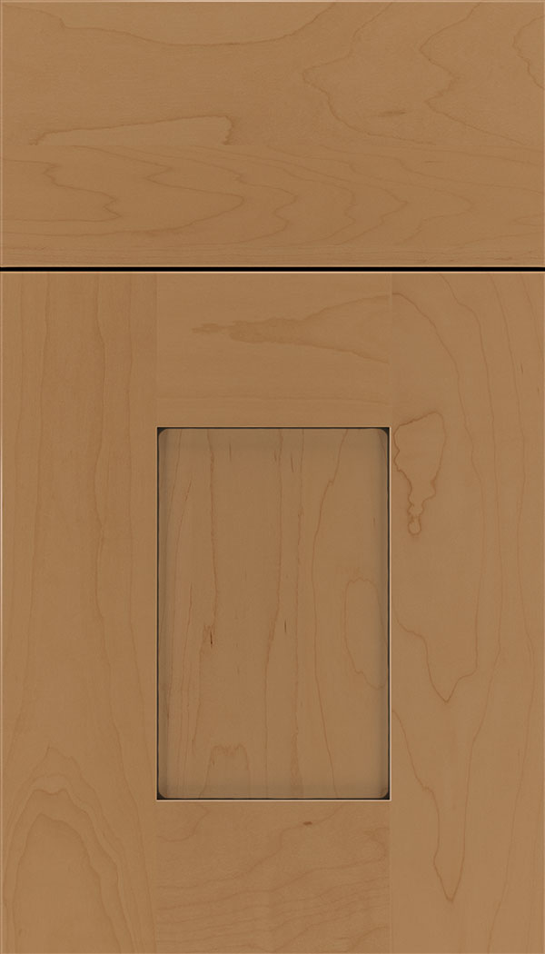 newhaven_maple_shaker_cabinet_door_tuscan_black