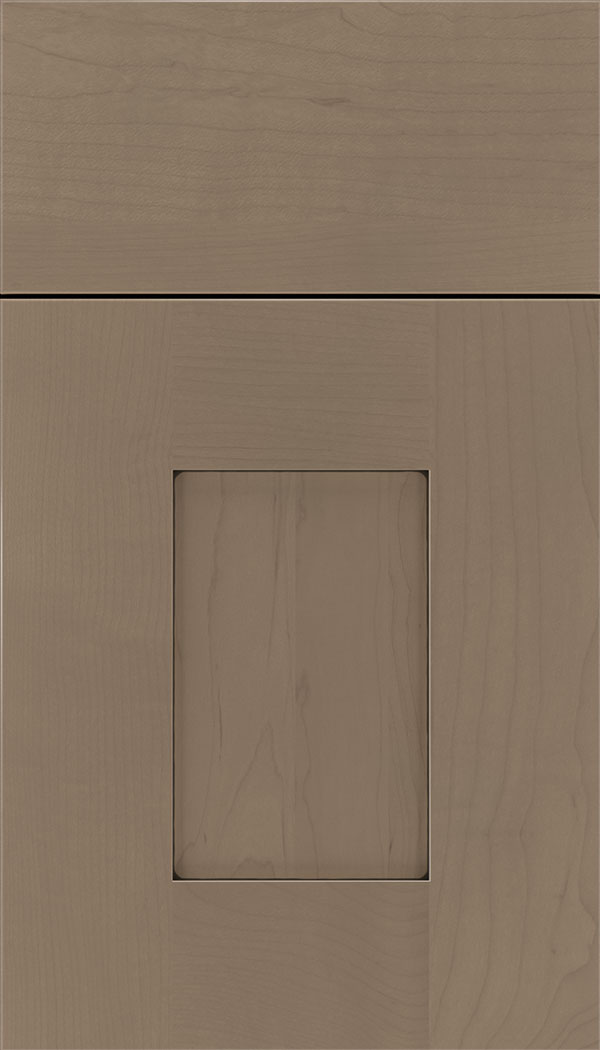 newhaven_maple_shaker_cabinet_door_winter_black