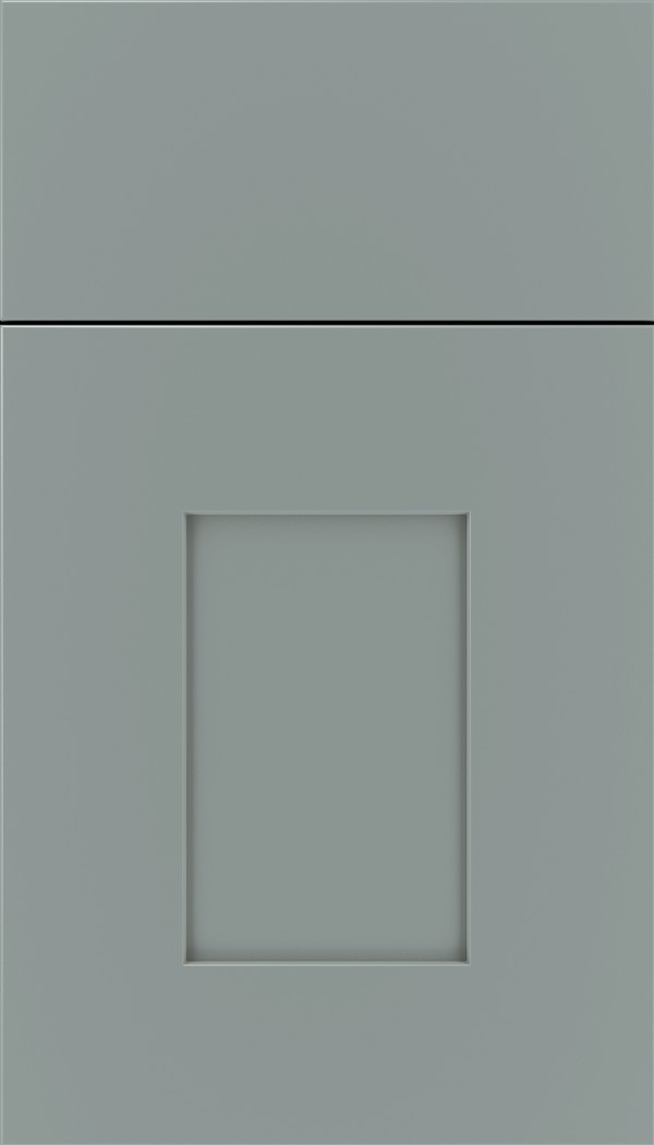 NewhavenMDFStillwater